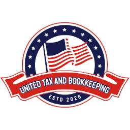 unitedtaxandbookkeeping.com
